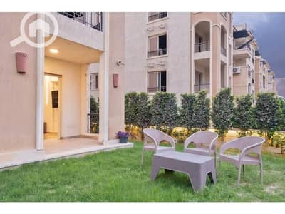 3 Bedroom Apartment for Rent in Katameya, Cairo - 15b3eb83-d2b7-4746-906a-900b2f0b4a63. jpg