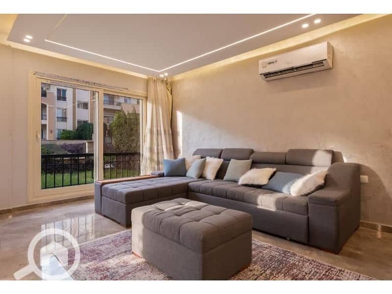 2 9b4c70c0-c9bd-4a3b-86eb-b0df5b6280e1. jpg