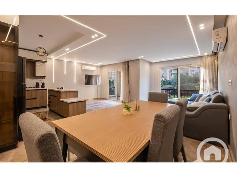 3 38bc941b-e0ba-4e58-9b99-441f1b34e143. jpg