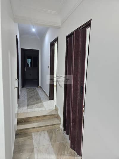 مکتب للايجار في مدينة نصر، القاهرة - WhatsApp Image 2025-12-26 at 5.02. 43 PM (1). jpeg مکتب للايجار في مدينة نصر، القاهرة - WhatsApp Image 2025-12-26 at 5.02. 43 PM (1). jpeg