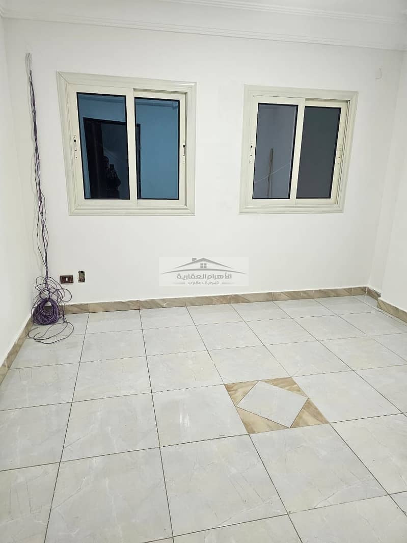 2 WhatsApp Image 2025-12-26 at 5.04. 28 PM. jpeg