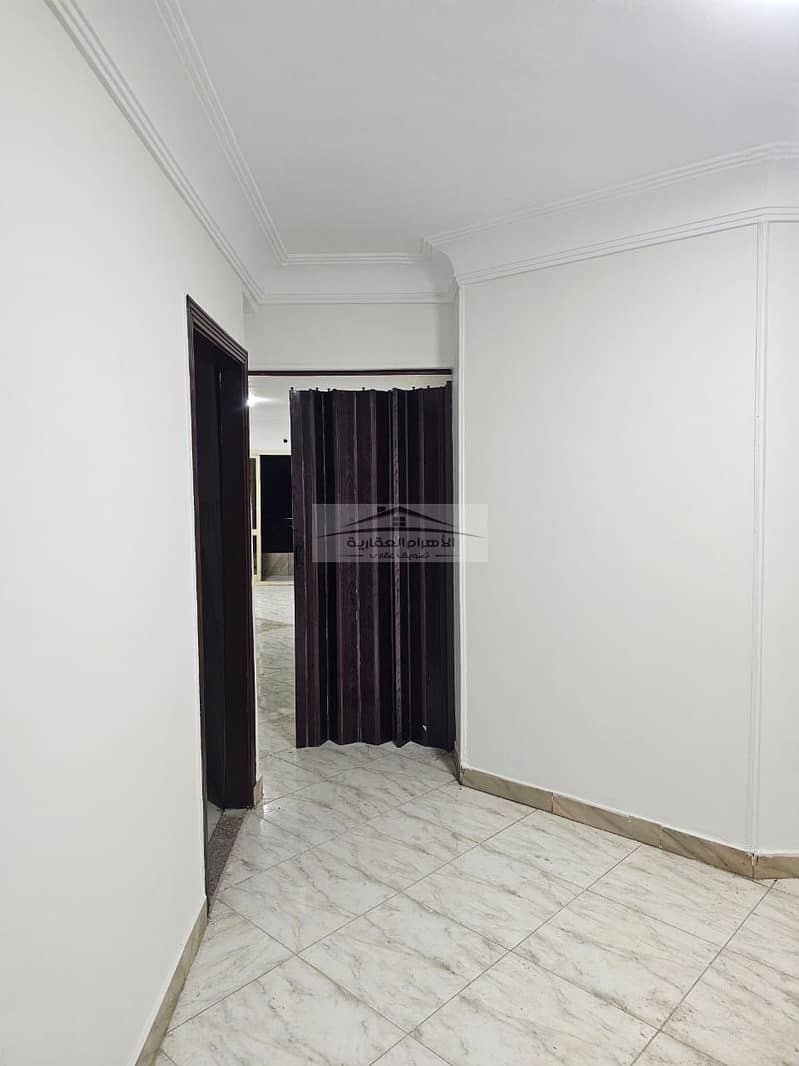 4 WhatsApp Image 2025-12-26 at 5.02. 44 PM. jpeg