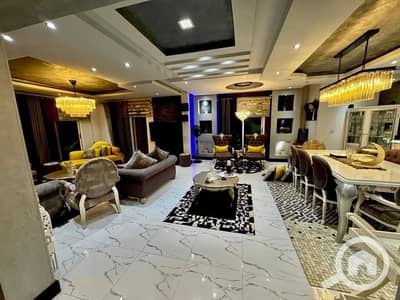 3 Bedroom Flat for Sale in New Cairo, Cairo - 611675117_1527205926074645_7795877434616659756_n. jpg