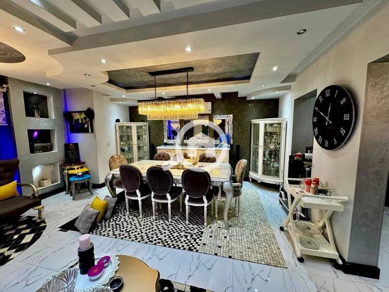 2 612651614_1527205899407981_7028231681135360051_n. jpg