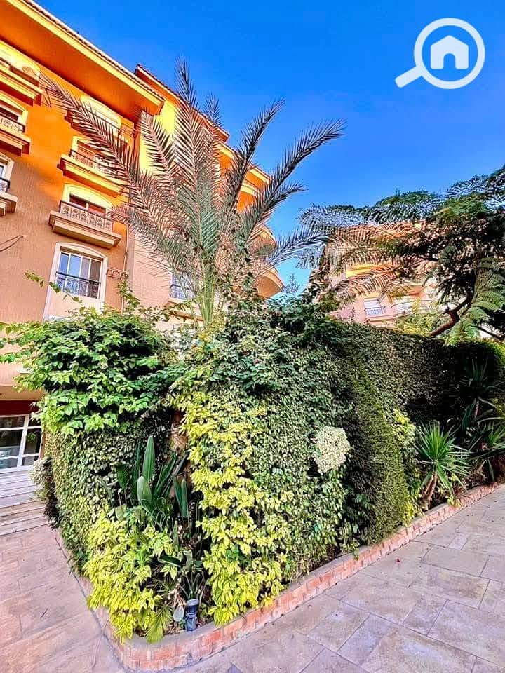 3 612237169_1527206012741303_633816561959886224_n. jpg