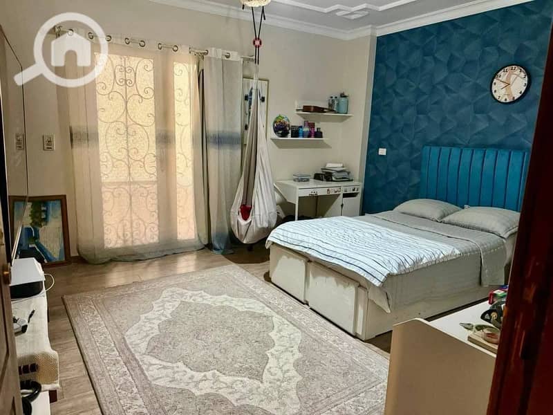 4 611655701_1527205679408003_395054151156282422_n. jpg