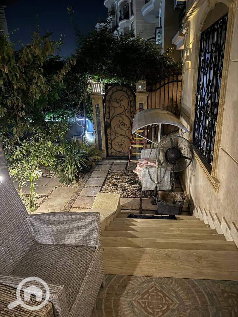 5 611665755_1527205346074703_6912260827317027559_n. jpg