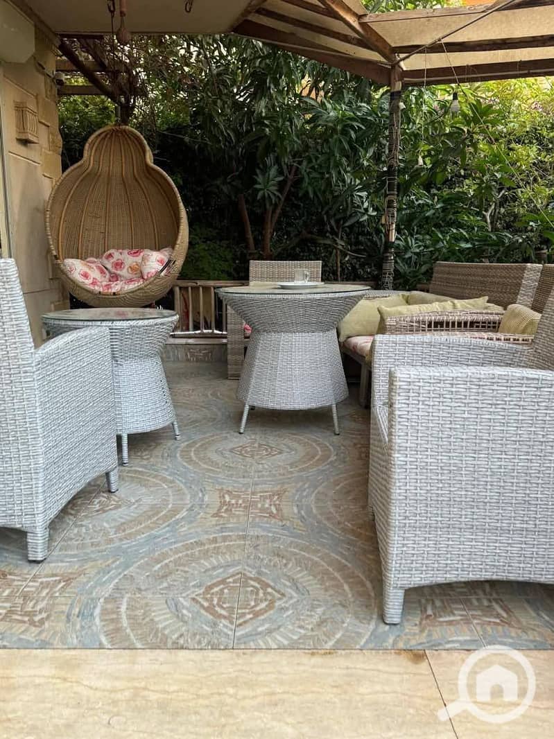 6 611748945_1527205966074641_5335972828127094875_n. jpg