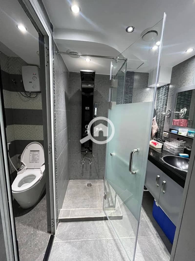 7 611857325_1527205782741326_4425415158199065201_n. jpg