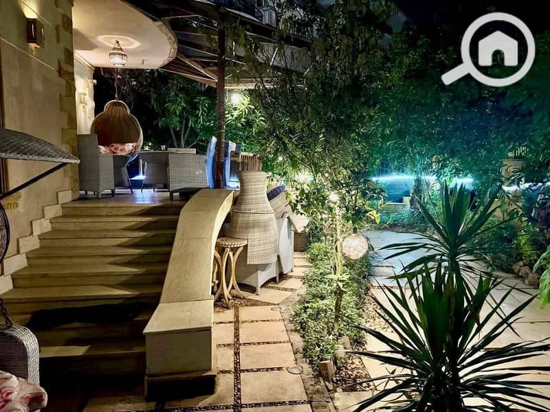 8 611871487_1527205596074678_5027270510441468699_n. jpg