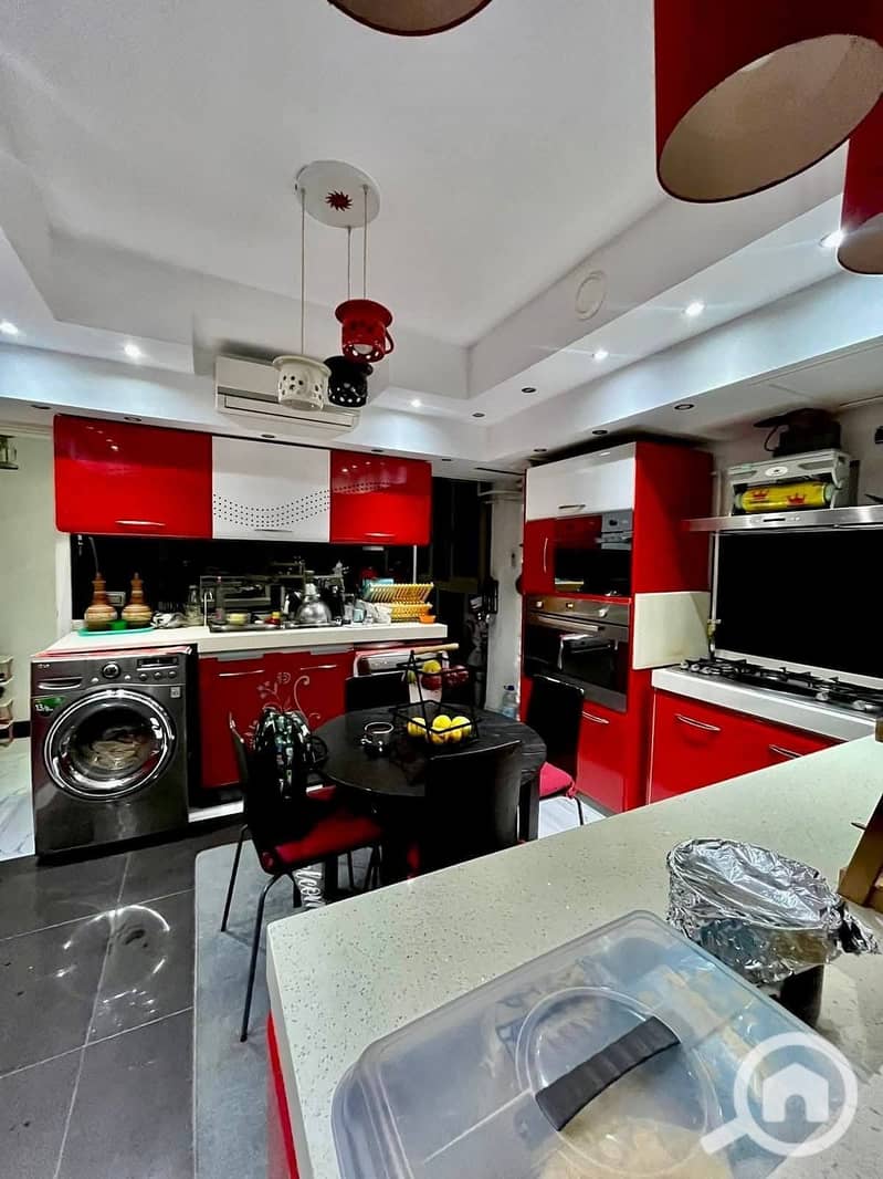 11 612337917_1527205866074651_5265482038811310358_n. jpg