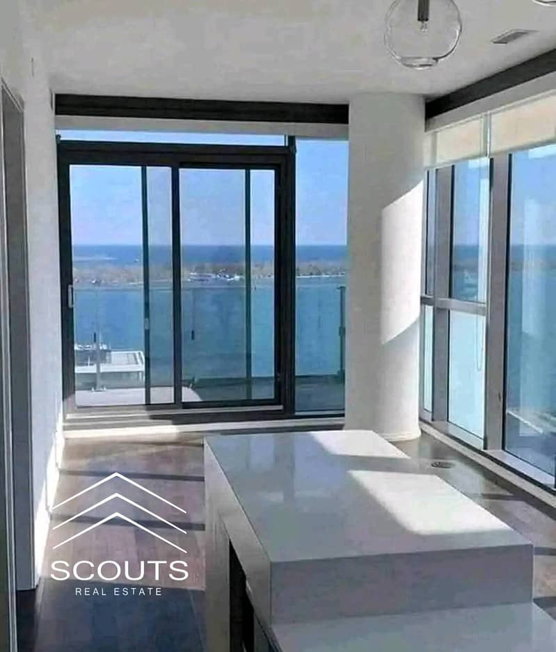 2 61a17bfe-732f-4243-9565-9e2729719b92. jpg