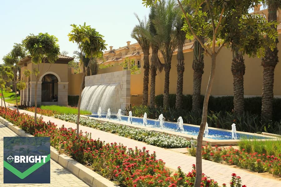 2 8d9272d2-2456-4551-8808-caf09a7fb414. jpg