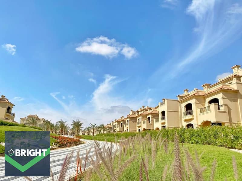 5 5ff1cfef-c368-4f18-a275-9b9f09021306 (1). jpg