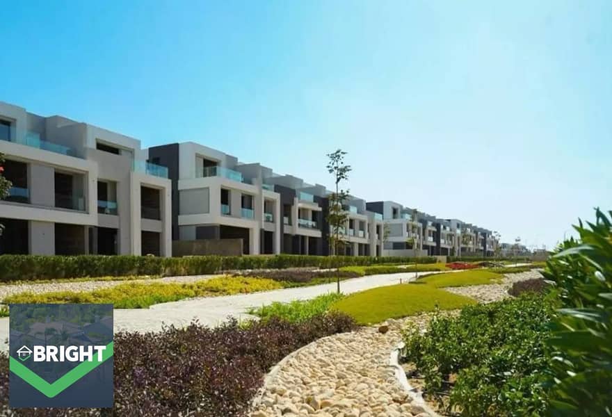 9 4ebee34d-2988-4e2e-a18b-21b9a52ca16f. jpg