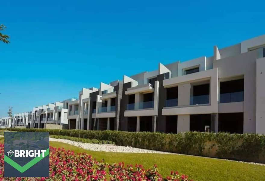 11 331c7f4c-64a3-45c3-9c4d-c3d1e0b7702f. jpg