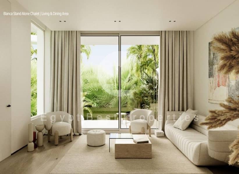 6 Screenshot 2023-11-26 122913. jpg