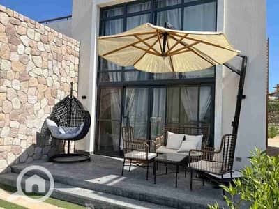 4 Bedroom Twin House for Sale in Soma Bay, Red Sea - 1000479750. jpg