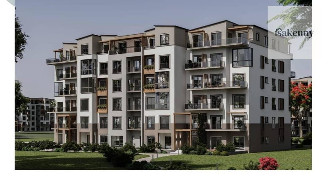 8 09464167-49dc-4193-b83c-fd0bc9224e4e. jpg