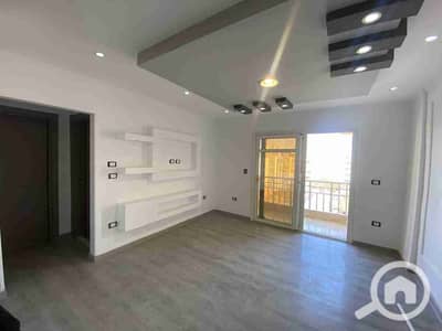 فلیٹ 2 غرفة نوم للبيع في مدينتي، القاهرة - 1000589039. jpg