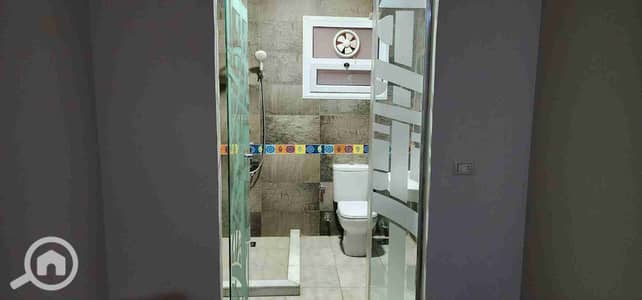 3 Bedroom Flat for Rent in New Cairo, Cairo - 63972. jpg