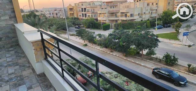 فلیٹ 3 غرف نوم للايجار في القاهرة الجديدة، القاهرة - 63981. jpg