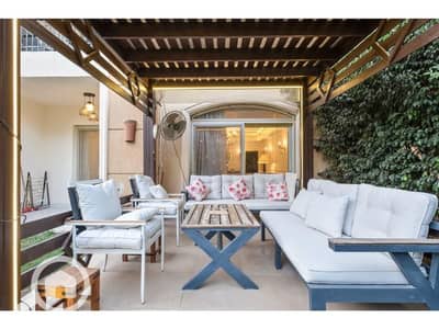 شقة 2 غرفة نوم للايجار في القطامية، القاهرة - c20c59b6-fbc1-4bf7-90d0-eaaa639c3362. jpg