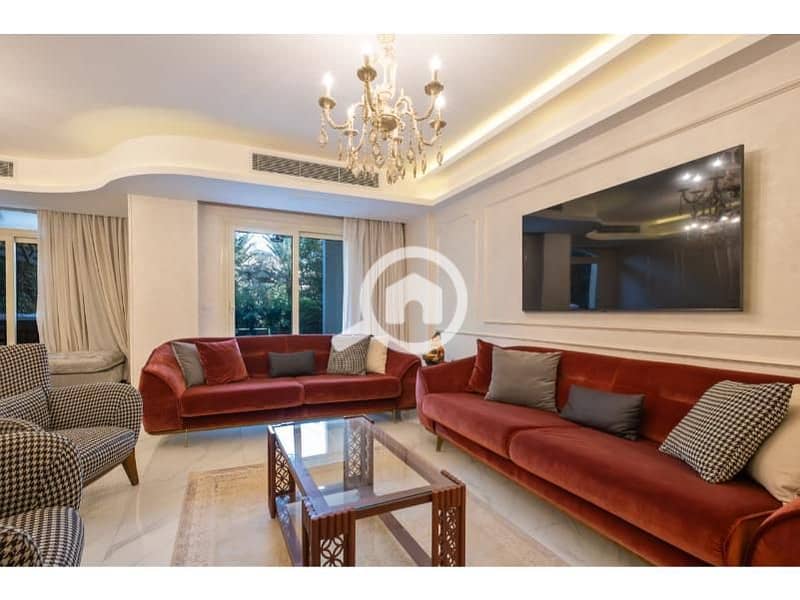 3 69b6a989-0d40-41e3-a6ac-9ced1043d815. jpg