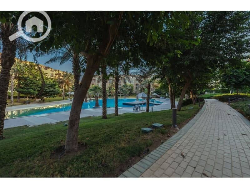 5 6f84c520-b061-4c4d-b1f4-6f84af0ab307. jpg