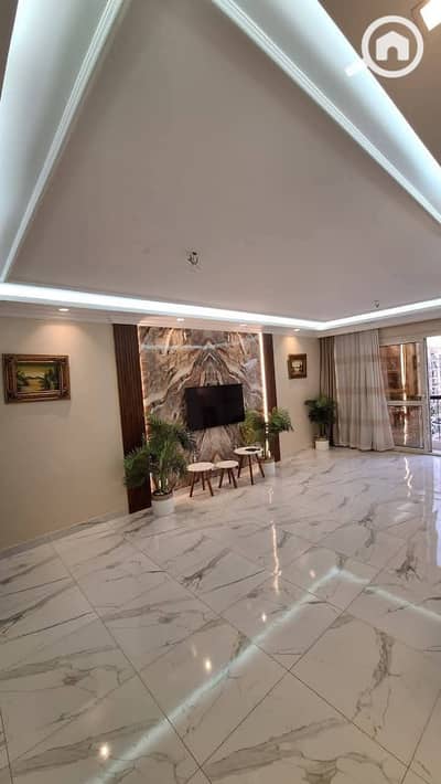 3 Bedroom Flat for Sale in New Cairo, Cairo - 611769221_1525656706229567_4403601994276076962_n (1). jpg