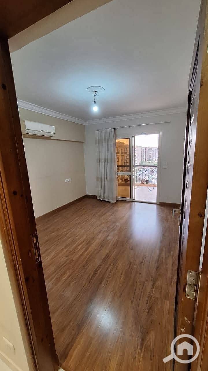 2 611145172_1525656896229548_4927423218083799542_n (1). jpg