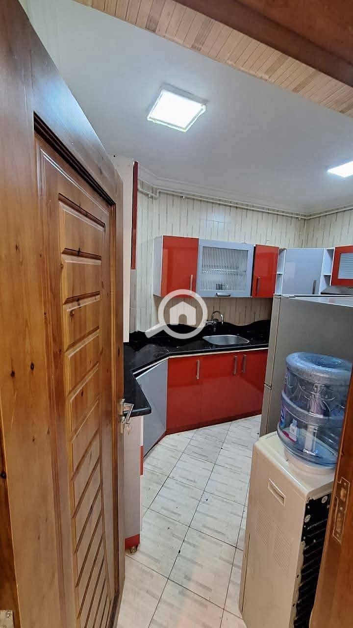 3 611644815_1525656722896232_9017237672674466741_n (1). jpg