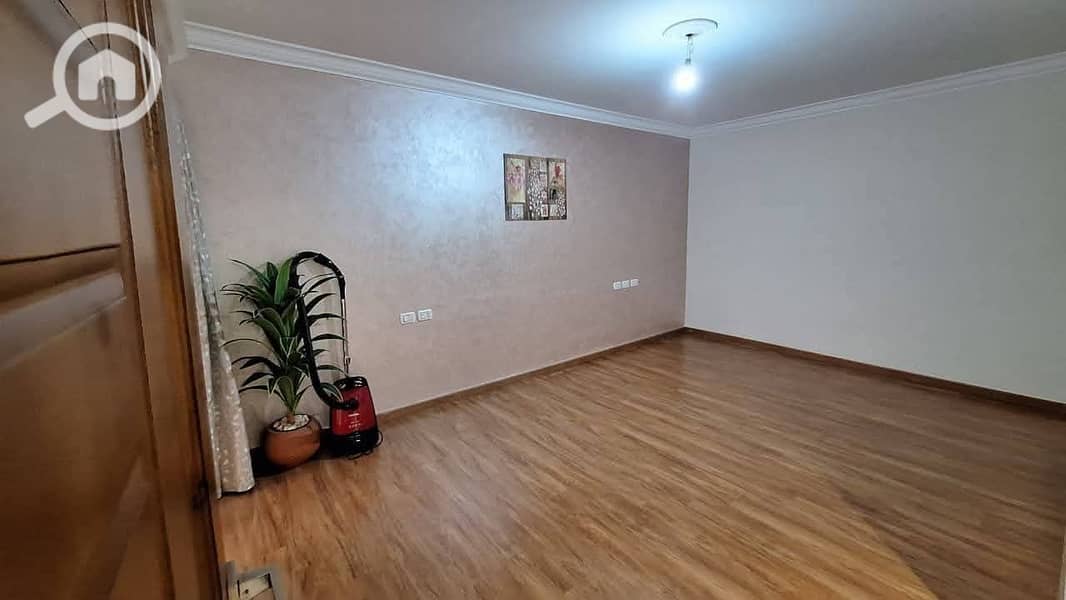 5 612107004_1525656792896225_7786539957168048744_n (1). jpg