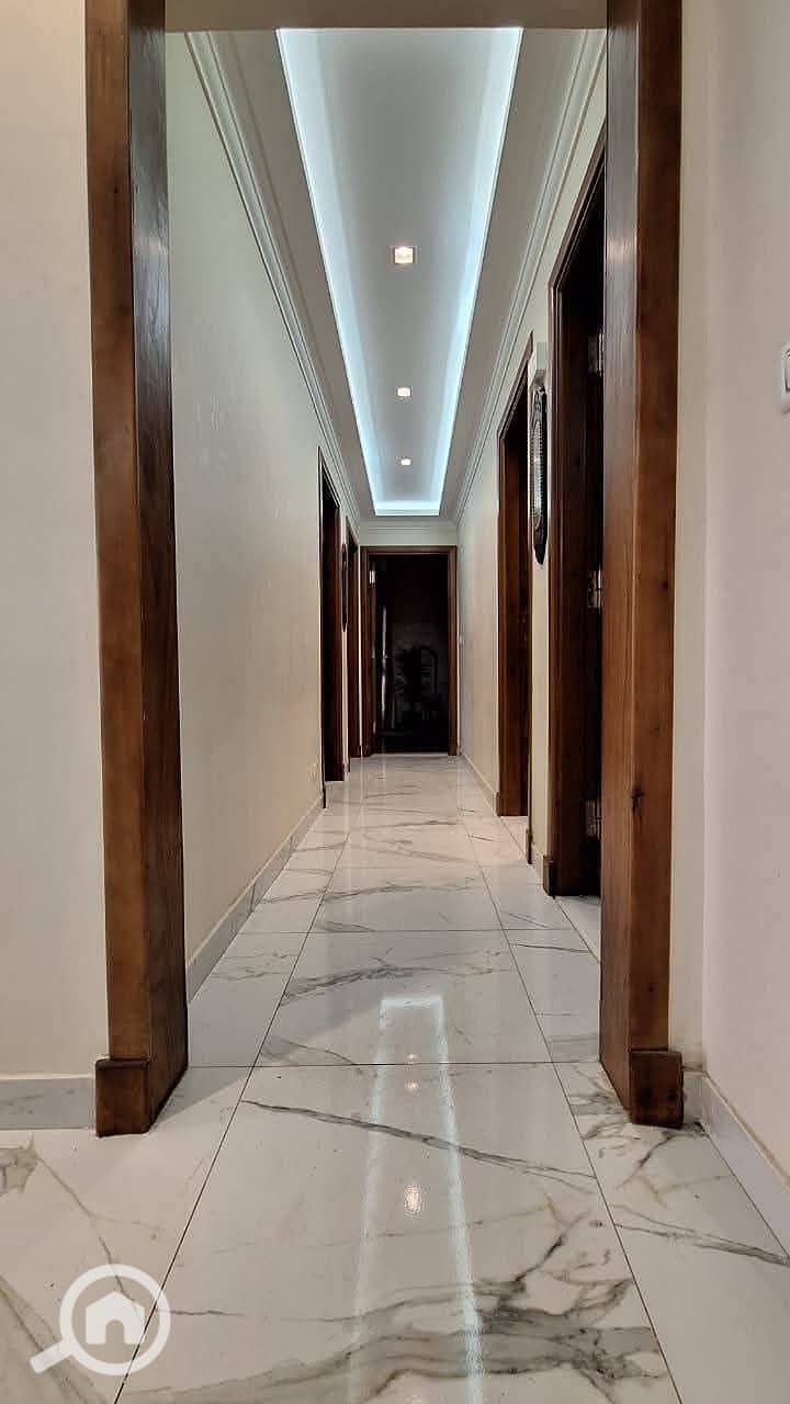 6 612230739_1525656876229550_4985919591726701504_n (1). jpg