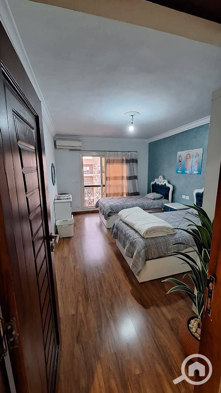 7 612236329_1525656819562889_3988100593659933019_n (1). jpg