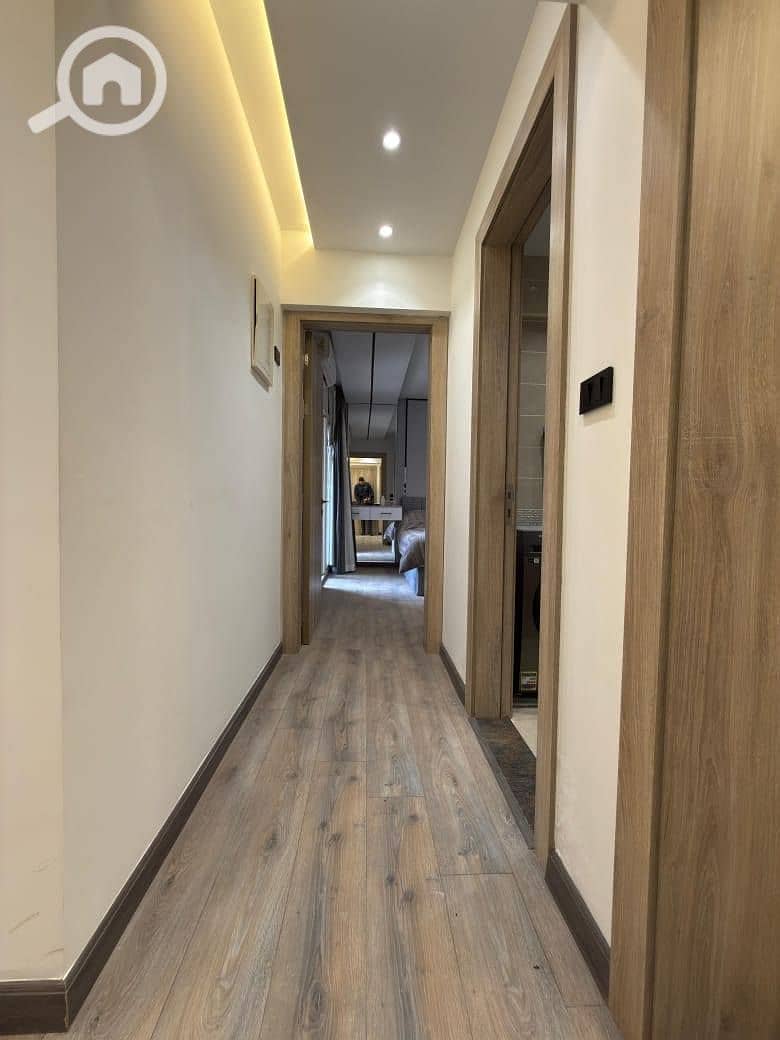 10 607957238_1519741443487760_7123182523379687565_n (1). jpg