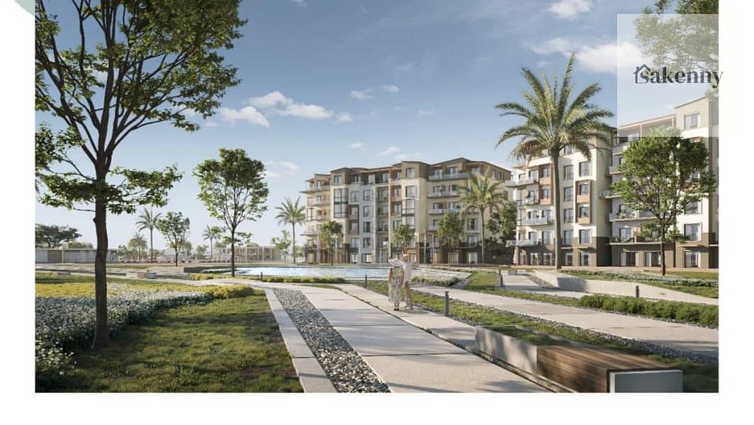 9 9fa44ab6-0bf9-4cf7-b9a5-440acc4db109. jpg