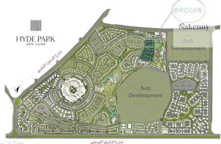 10 19854a1c-6f97-45d4-873b-7403805ae2ab. jpg