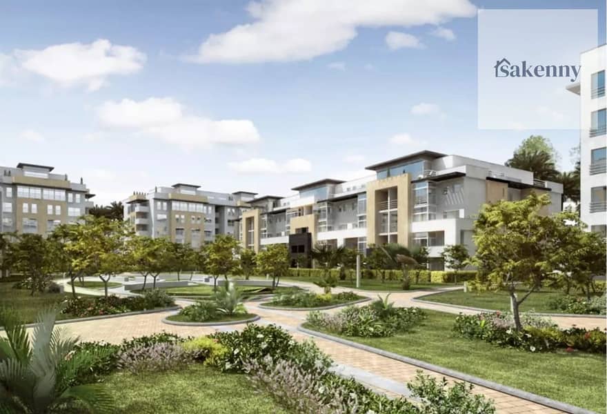 12 Amazing-green-spaces-in-hyde-park. jpg