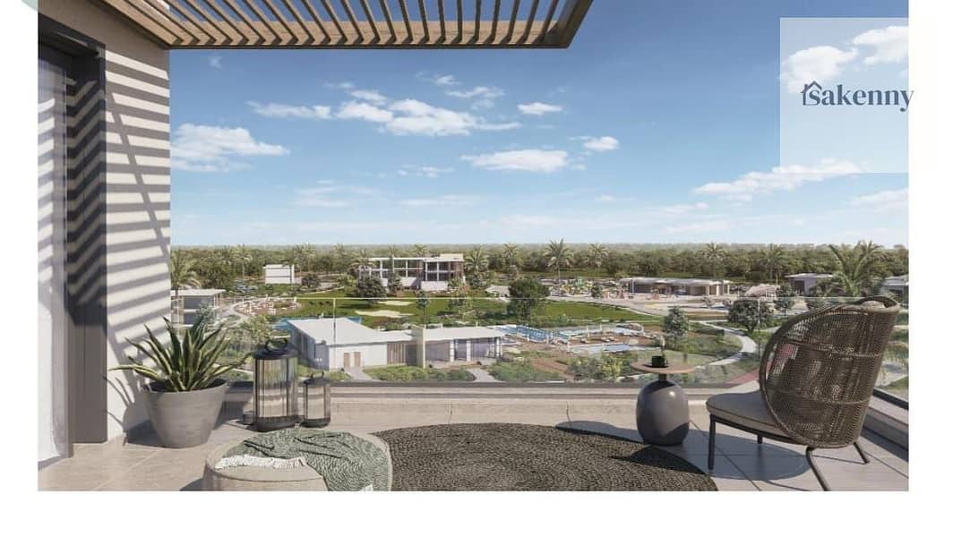 14 f917195b-2927-46a8-8393-0f10ce79f50c. jpg