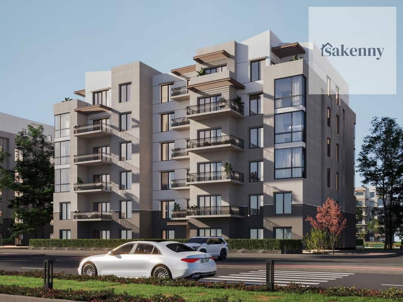 4 parkway-residence-hype-park-new-cairo-hyde-park-dev2jpg-1200x900. jpg