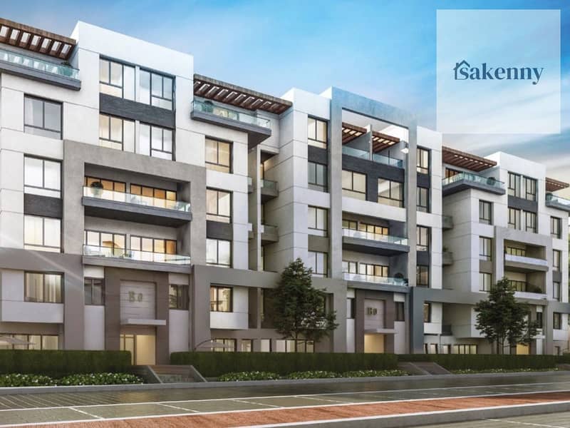 5 exterior--hyde-park-the-residences-new-cairo-5jpeg-1200x900. jpg