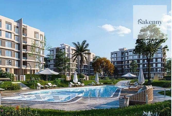 8 85665411-800x600. jpeg