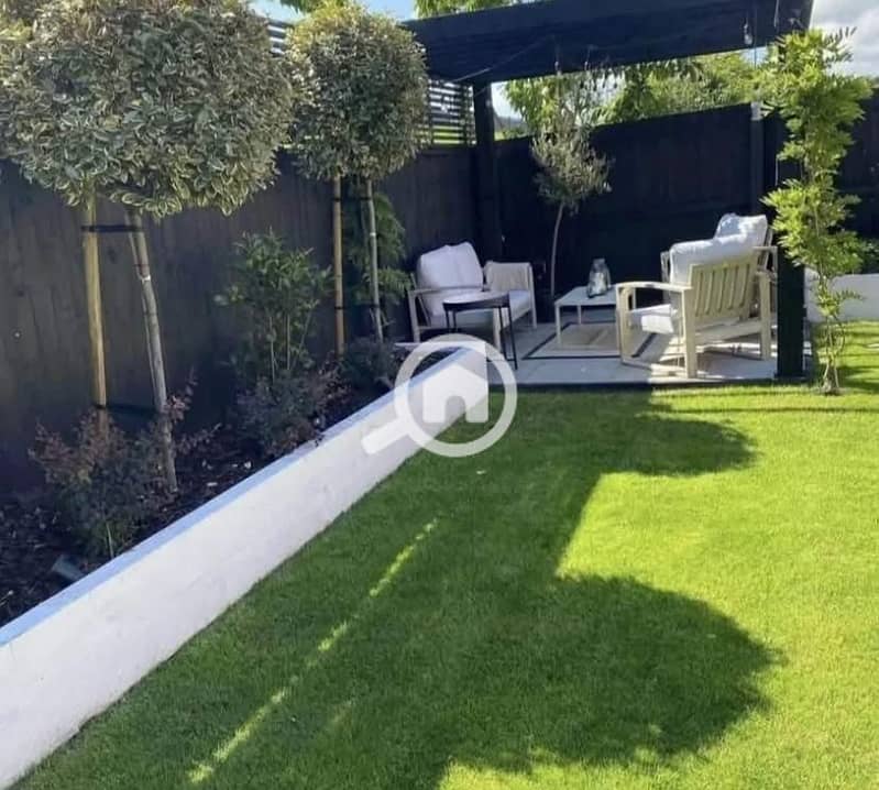 4 WhatsApp Image 2026-01-17 at 1.26. 46 PM. jpeg