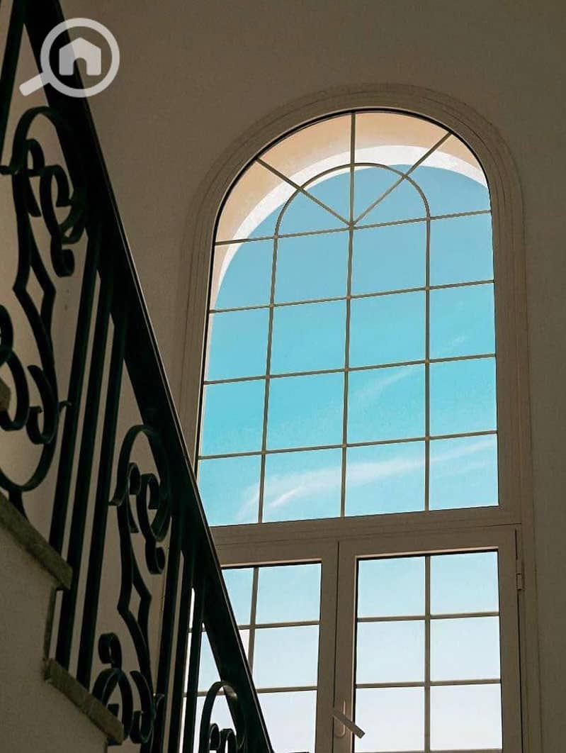 5 WhatsApp Image 2026-01-17 at 1.26. 52 PM. jpeg