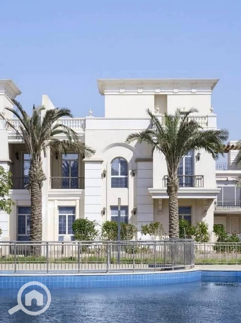 6 WhatsApp Image 2026-01-17 at 1.26. 41 PM. jpeg