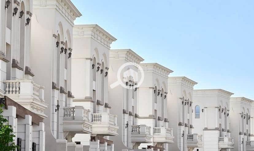 7 WhatsApp Image 2026-01-17 at 1.26. 37 PM. jpeg