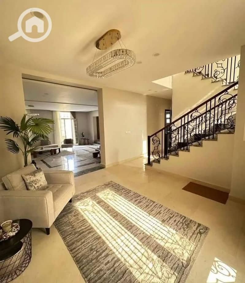 8 WhatsApp Image 2026-01-17 at 1.25. 49 PM. jpeg