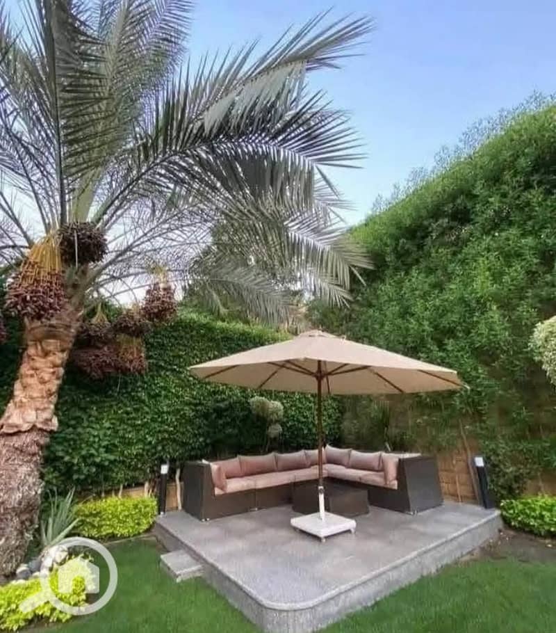 9 WhatsApp Image 2026-01-17 at 1.25. 46 PM (1). jpeg