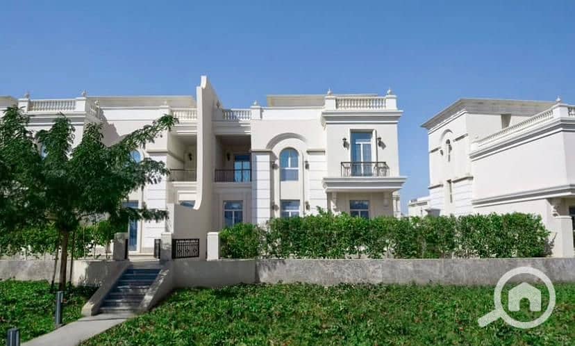 10 WhatsApp Image 2026-01-17 at 1.25. 46 PM. jpeg